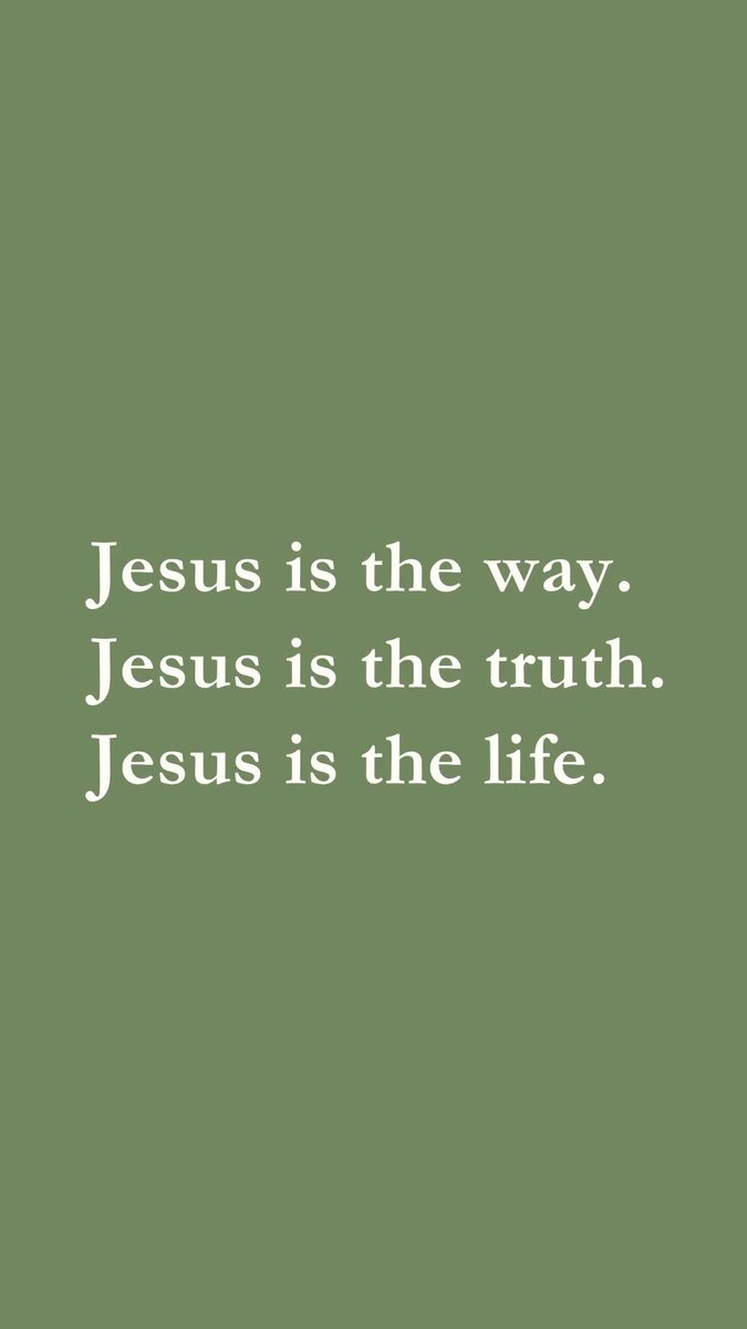 bible_WP's tweet photo. @rockin4jc https://t.co/9n2kxmqS2g