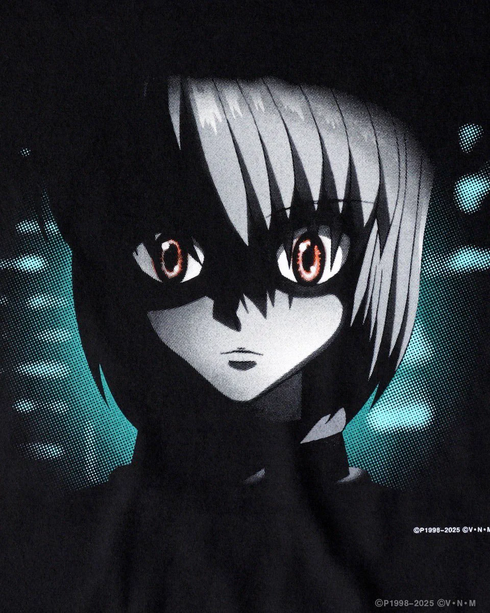 𝐔𝐏 𝐓𝐎 𝐃𝐀𝐓𝐄 on X: 