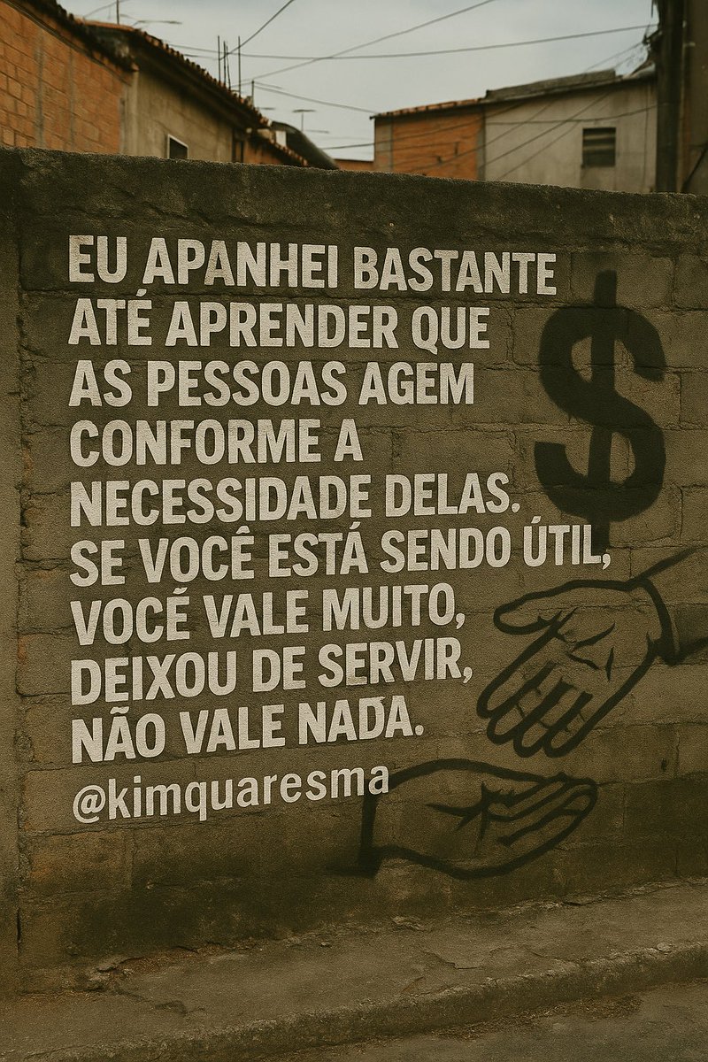 KIM QUARESMA 🇨🇴 (@kimquaresma) on Twitter photo 