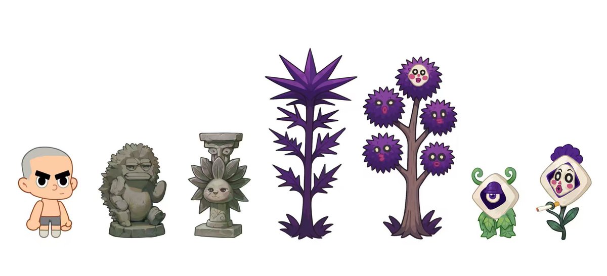 Here are some cool things I wanna show you.

<a href="/cryptunez/">tunez (evm/acc) 🤖</a>