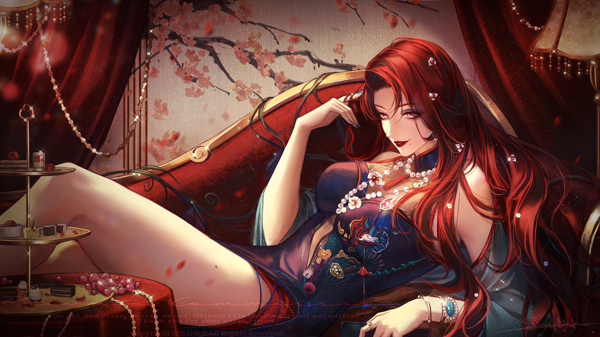 miokng0706's tweet photo. Cabernet

#PathtoNowhere #無期迷途 #PTN #무기미도 https://t.co/SNST5vkauw