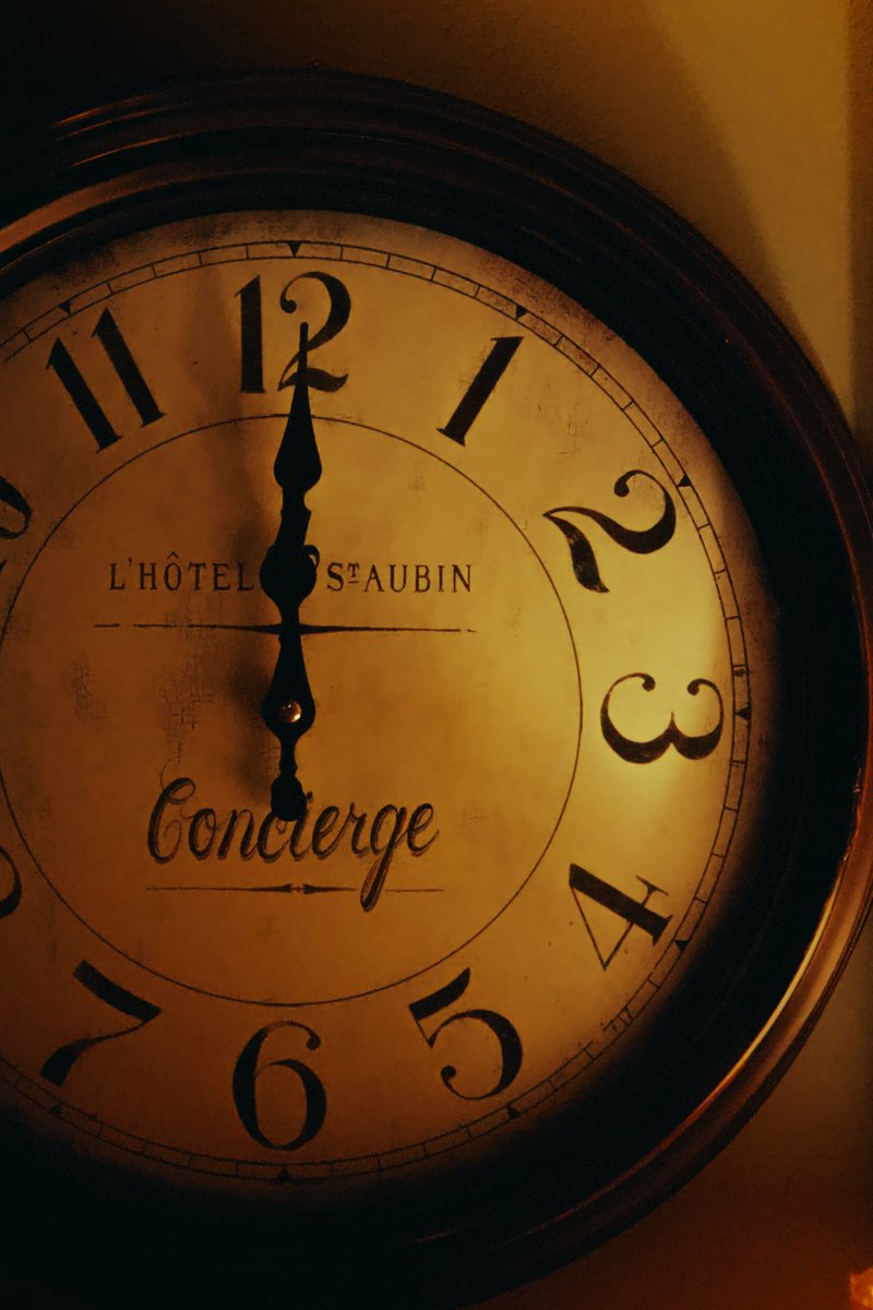DoveShipping's tweet photo. Do you know what time it is? It's time to ship some freight. https://t.co/urrJvvQrUn https://t.co/iGF3AjVWAu