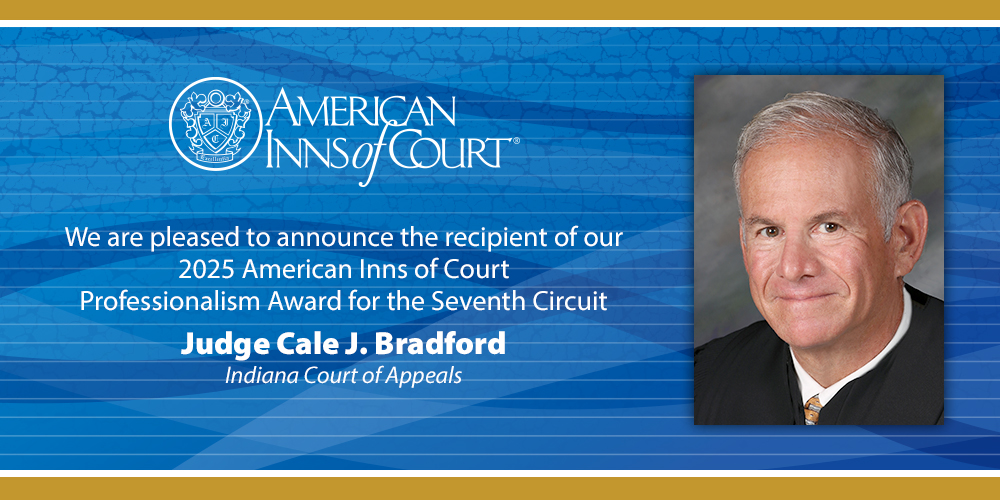 American Inns of Court tweet media