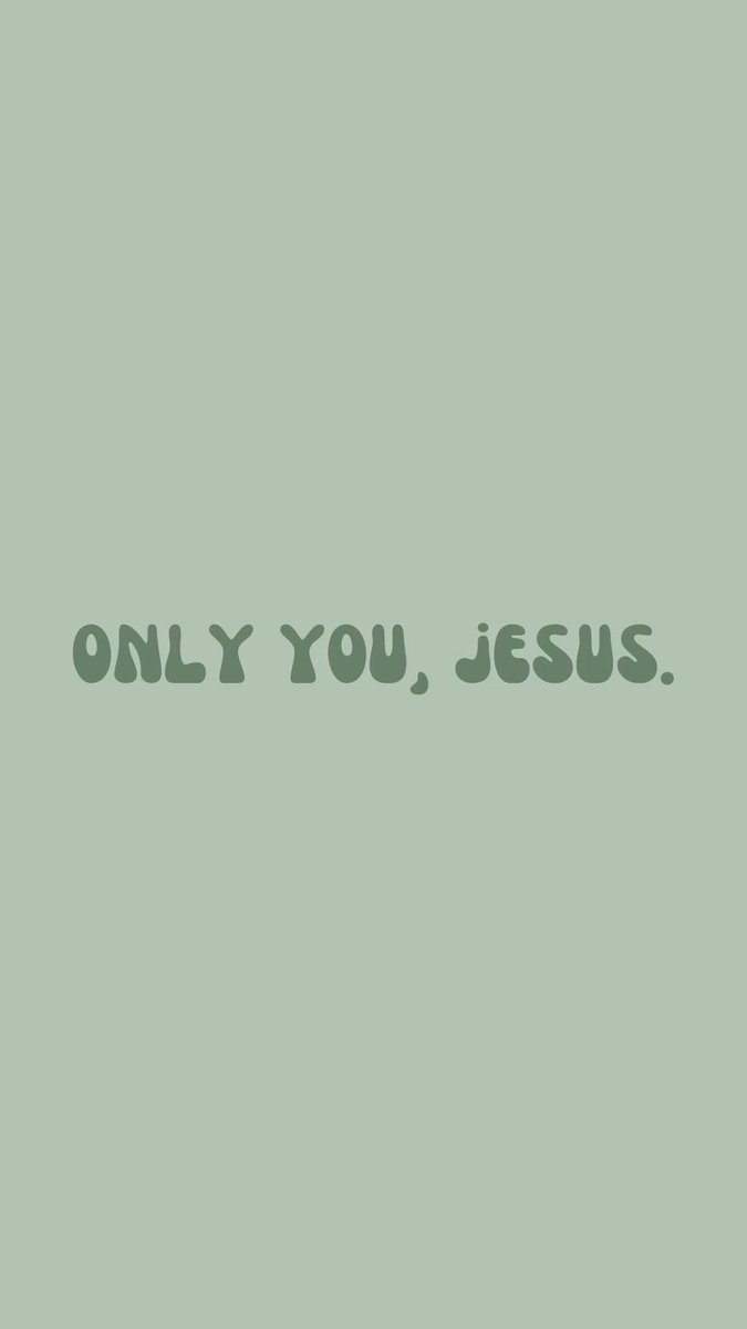 bible_WP's tweet photo. @L3Mve1 https://t.co/Iq3NLb3hqx