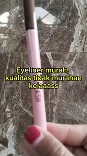 Ayo, lihat videoku di Shopee Video!  id.shp.ee/rlf9moj?smtt=0…