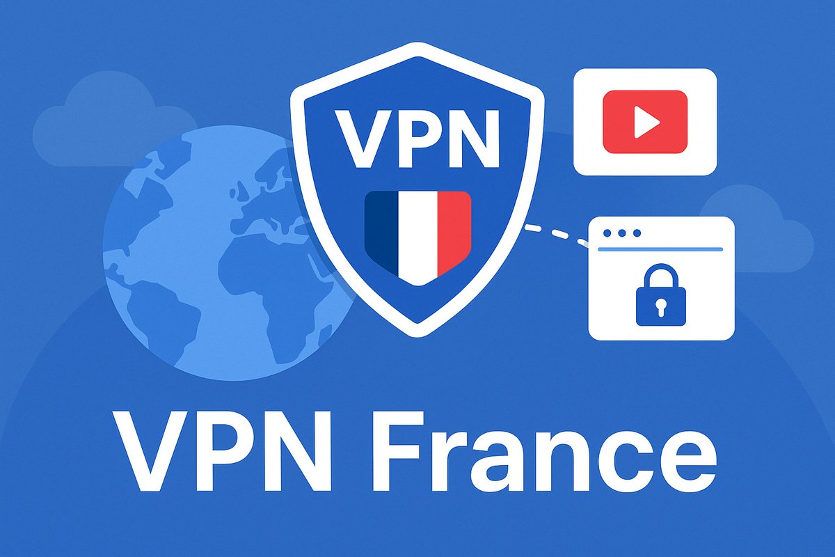 Whoer.net Team tweet media