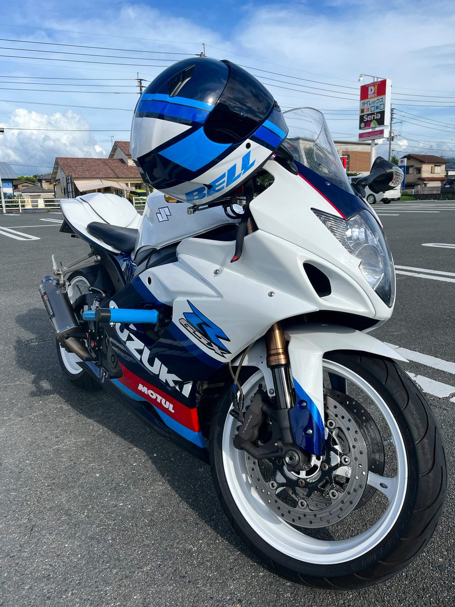 みずきさん専用 楽天市場】安全靴 KNICKS ニックス AZ-58801 作業靴