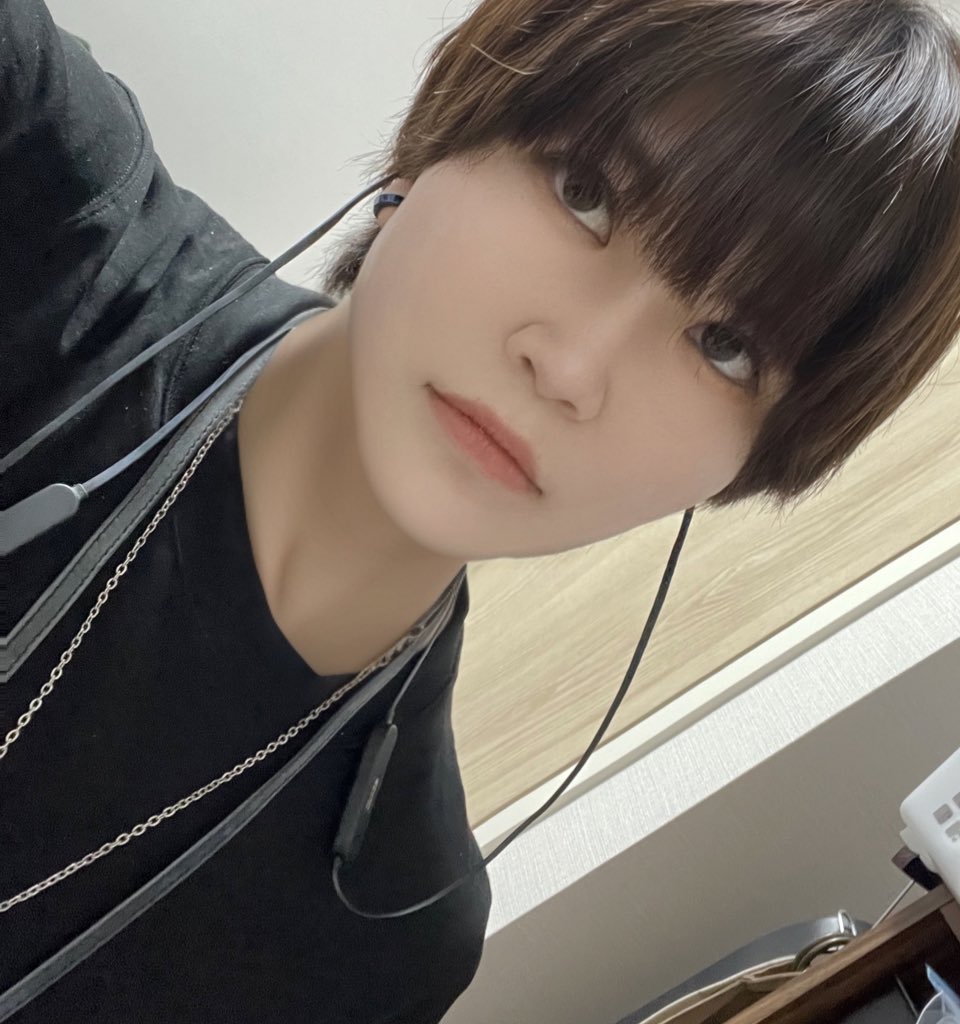 れ(๑❛ᴗ❛๑)自己紹介文をお読み下さい 自己紹介 - Search / X