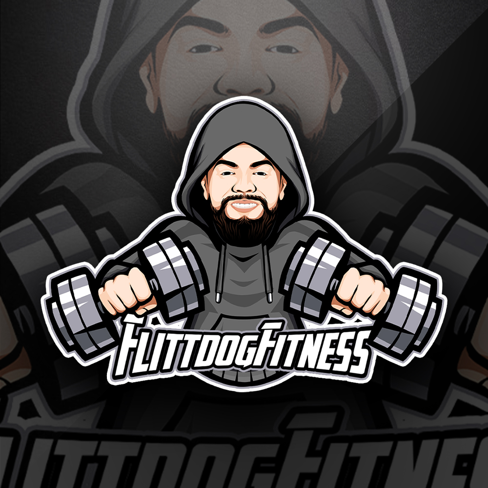 DesignOver1's tweet image. Your stream deserves a face as epic as your gameplay 🎮🔥 Let’s design your next mascot logo today!