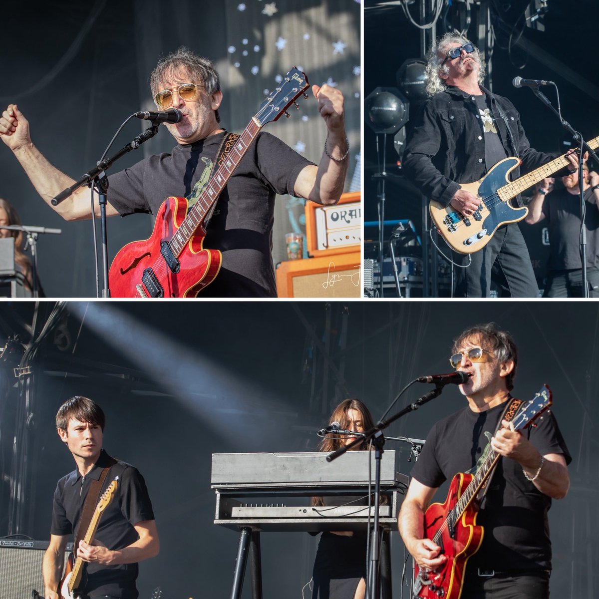 lynnfrances1's tweet photo. A great weekend @CampBestival copyright @LynnFrances Photography https://t.co/CT9s4lZ6Am