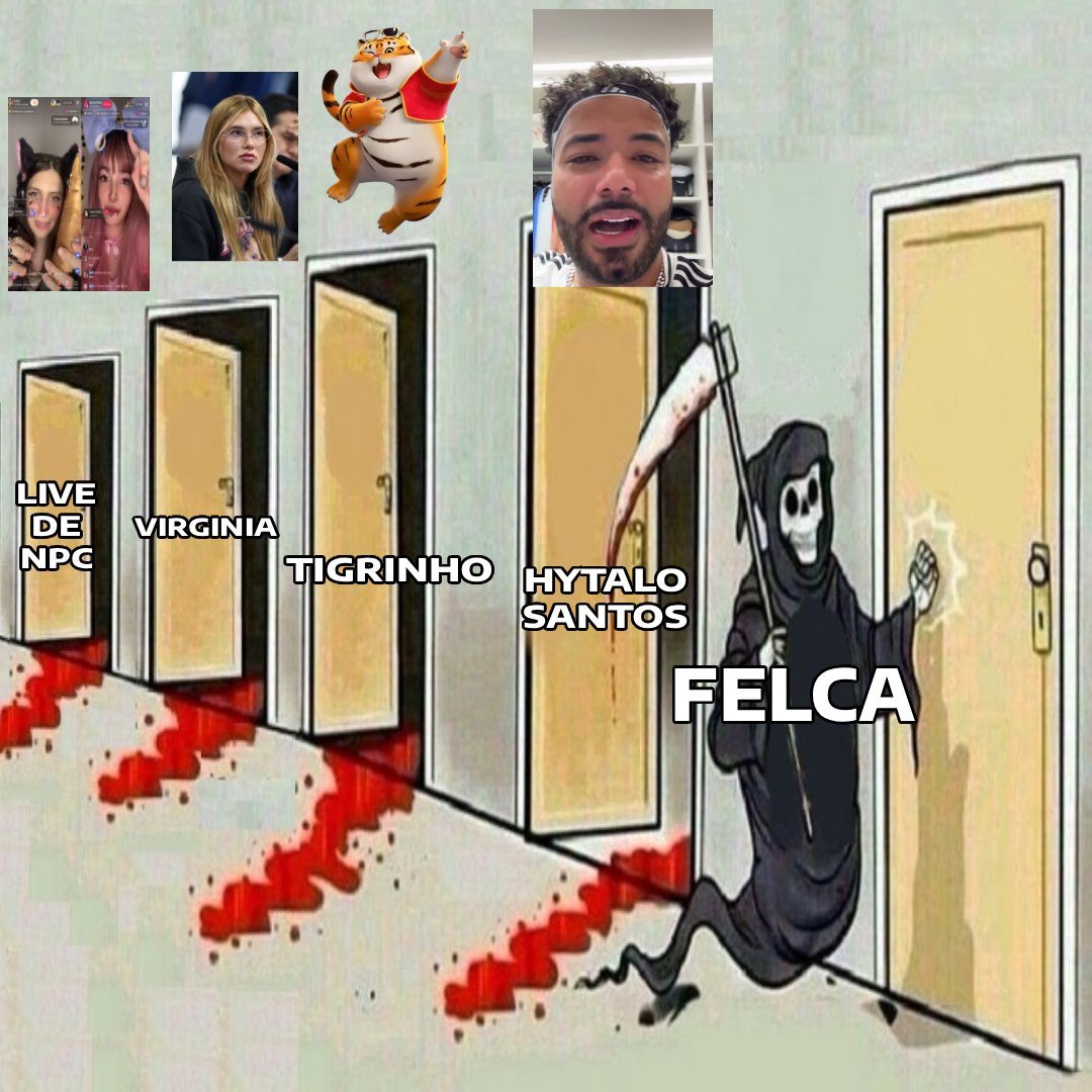 outcontextfelca's tweet image. 