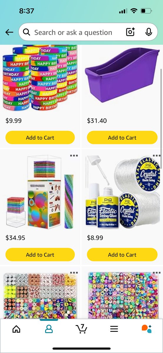 KlennertM's tweet photo. This year I’ll be teaching #3rdgrade. My #classwishlist includes Lucky Ducks, morning activities, fidgets, books, and incentives and rewards. #clearthelist2025 #clearthelist

https://t.co/O8raXlXYCE https://t.co/hVpI9HXmFL