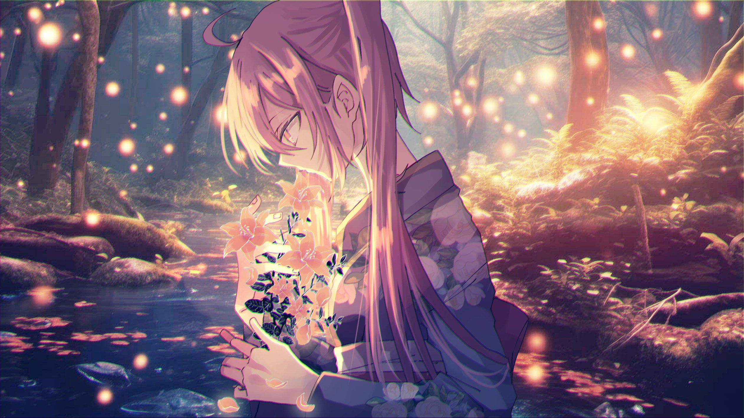 沙緒 (@sa_0809) / X