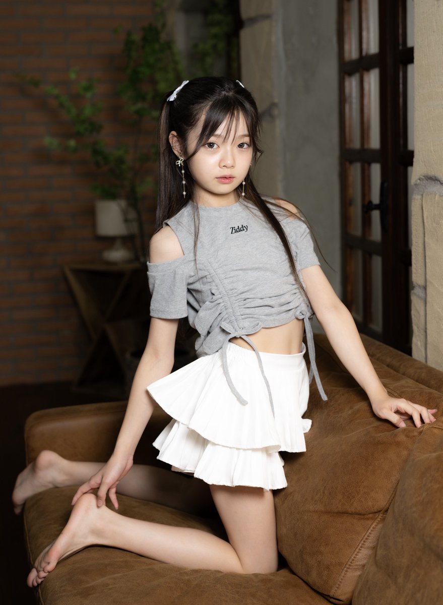 2025/07/21 Reinaちゃん(@Reina_0126xoxo ) #Reina