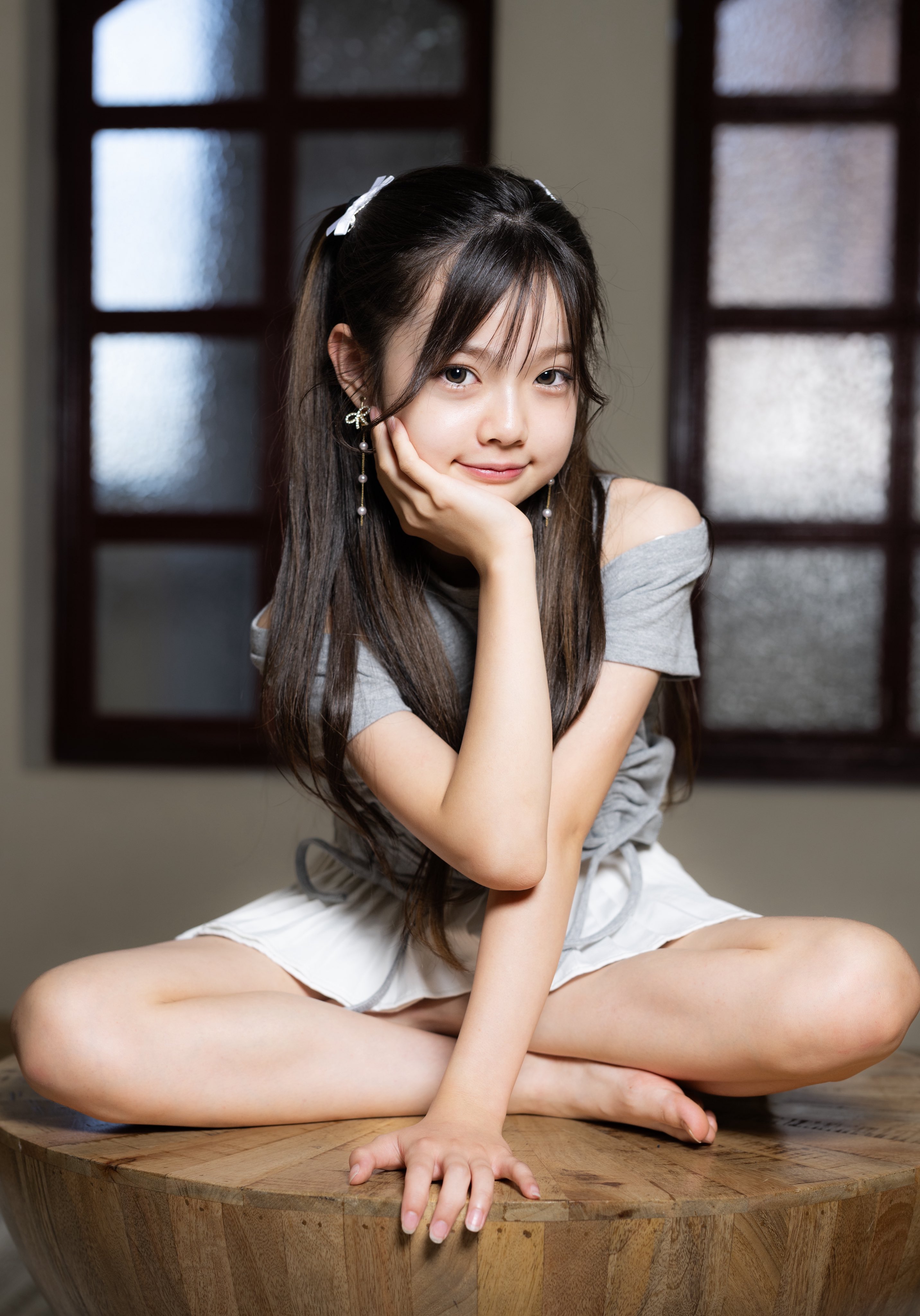 REINA mama♡です ♡Reina♡ (@Reina_0126xoxo) / X