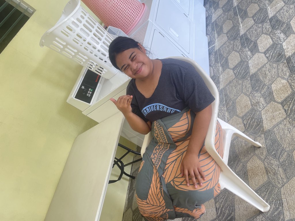 maxetops12's tweet photo. #LaundryEtiquette https://t.co/9PnLq6t5lb