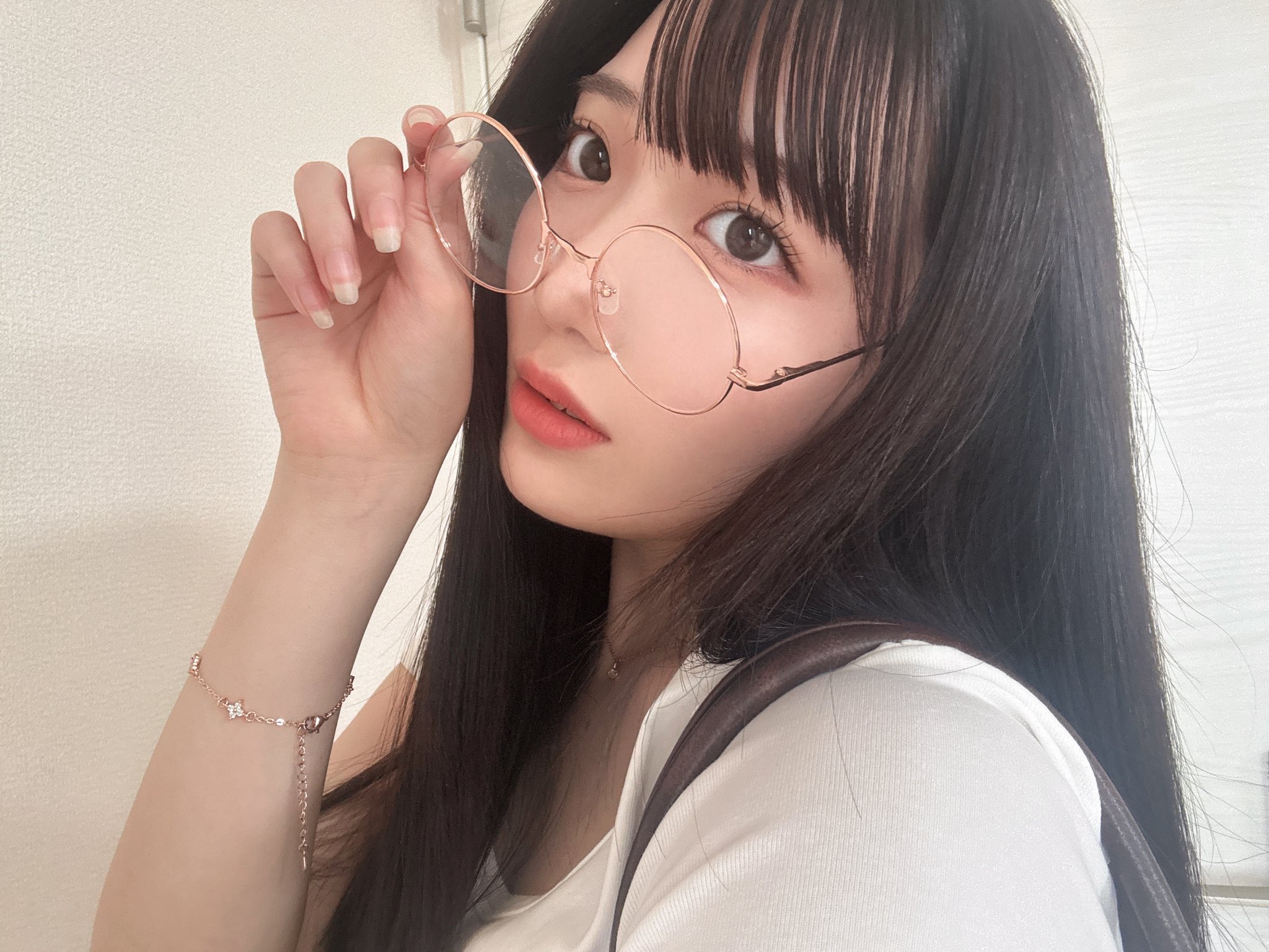 小日向優花〖DearPrincess〗 on X: 
