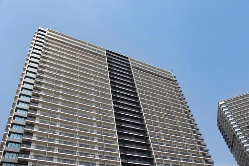 8000万もするマンション買ったｗｗｗｗｗｗｗｗｗｗｗｗｗ : 理想ちゃんねる
ideal2ch.livedoor.biz/archives/95739…