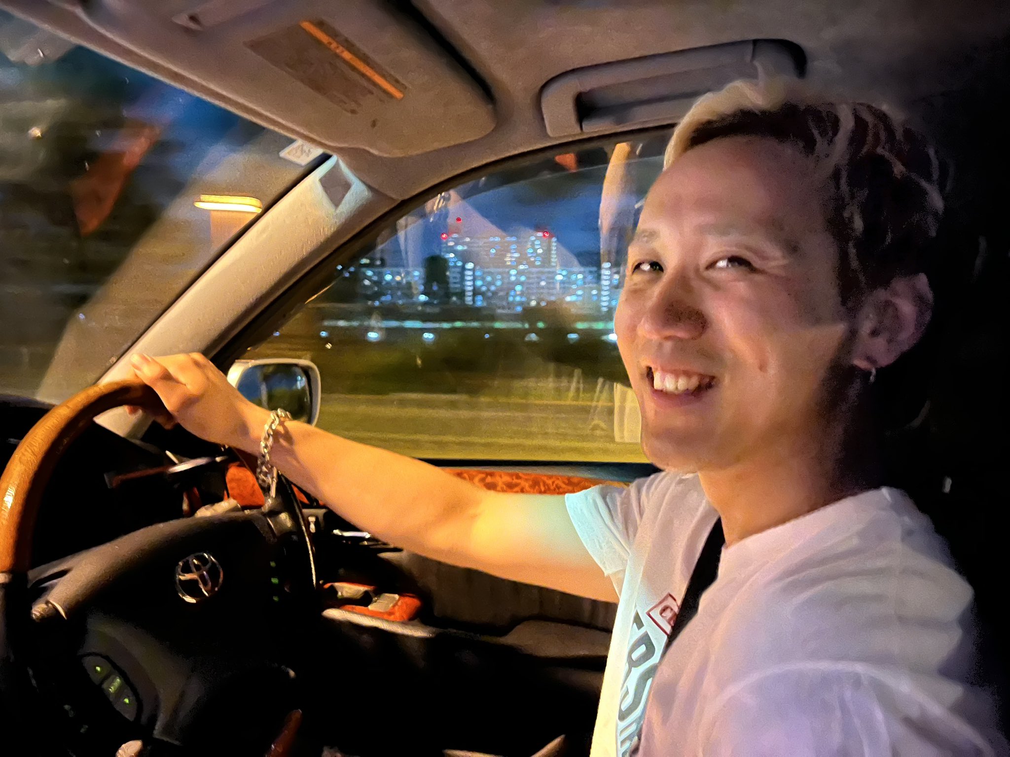 タイムセール 金属バット もういっちょ suzuri トレーナー 小林 友保 タイムセール 金属バット もういっちょ suzuri トレーナー 小林