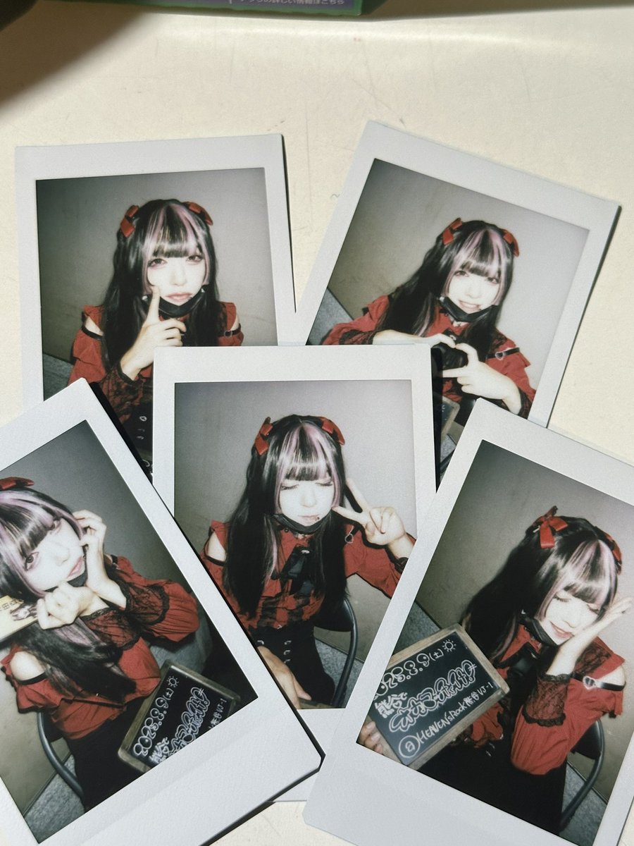 BabyKingdom 虎丸 on X: 