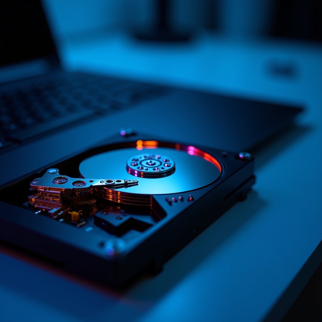 technicoleplug's tweet image. Data loss can happen to anyone! Learn how to prepare your small business with the right data recovery strategies. Check out our insights at wix.to/RaF6UvK #DataRecovery #SmallBusiness 💼🔧