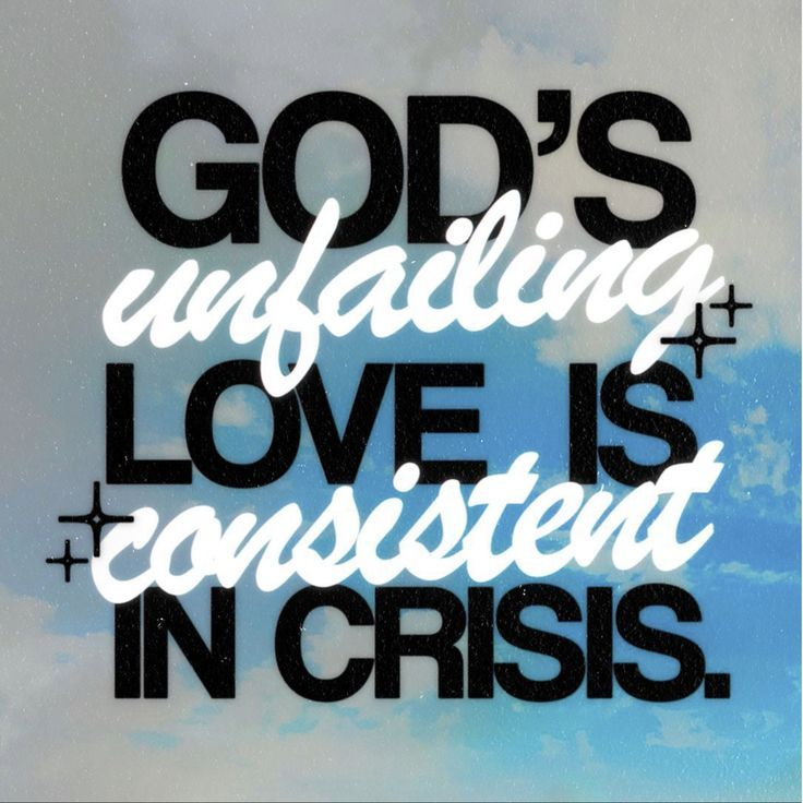 bible_WP's tweet photo. @PositivePsalms Amen https://t.co/eQOVuUU534