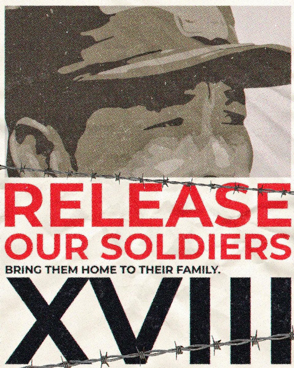 Jing_jing544's tweet photo. Stop playing around we are not interested on your games just release our soldiers immediately. 

Implement The Ceasefire Agreement 

#ថៃជាអ្នកបំពានបទឈប់បាញ់
#ThailandViolatestheceasefire https://t.co/HHKUMzpPnB