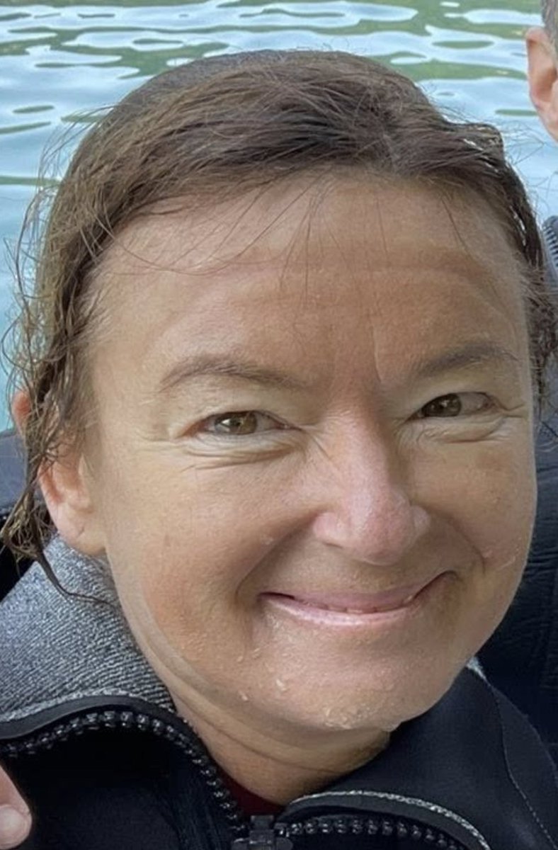 Teva 🇸🇮 tweet media