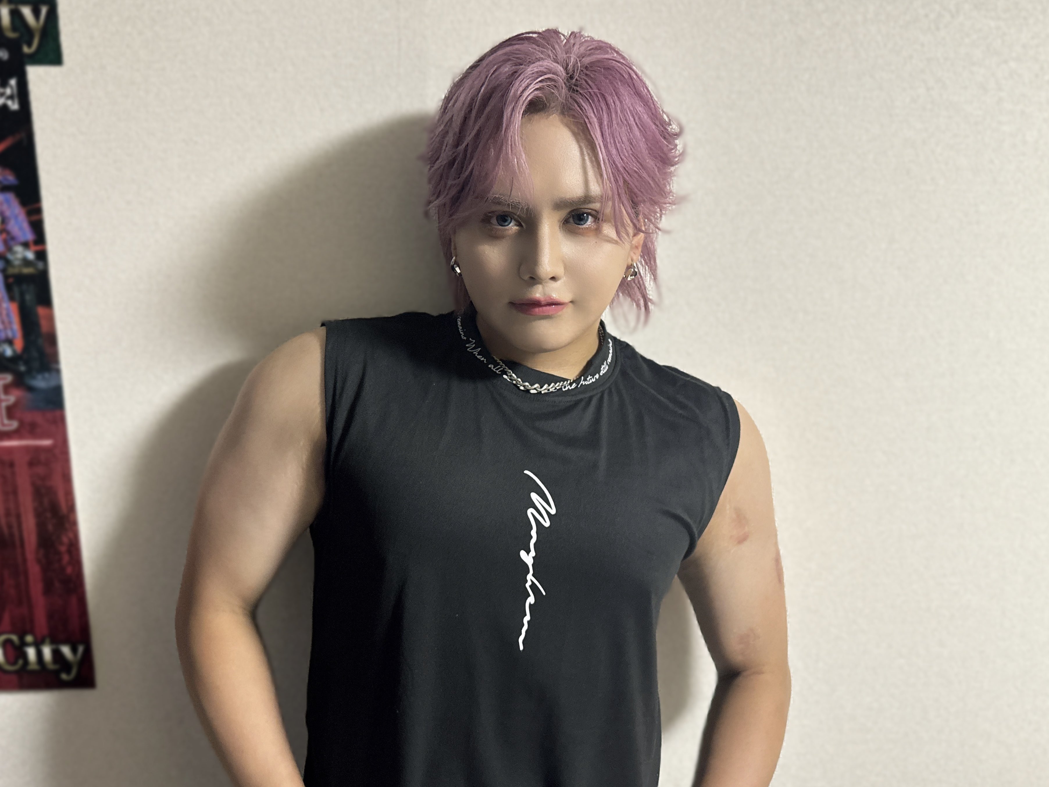 零[Hz] Leo (@zerohz_leo) / X