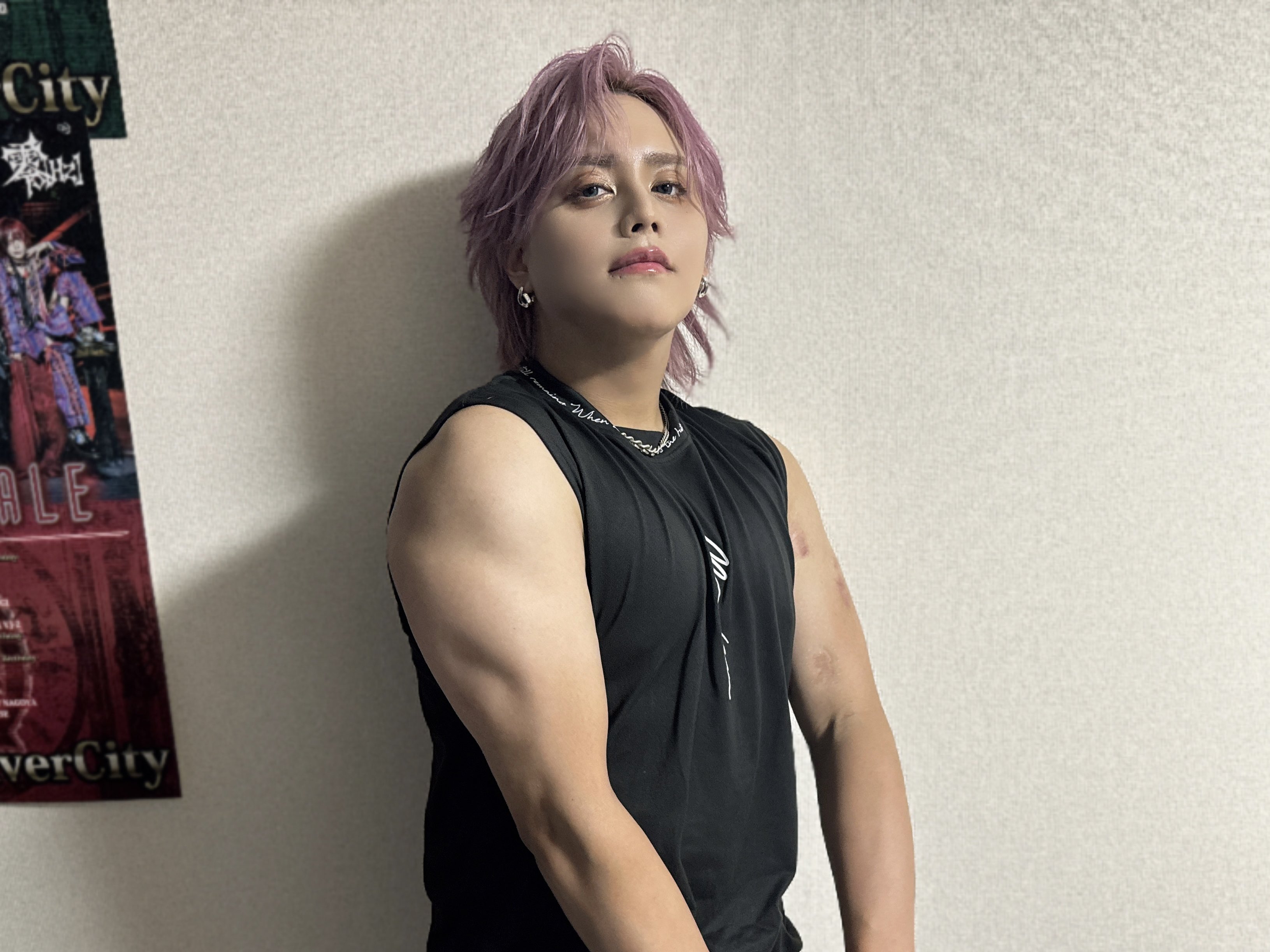 零[Hz] Leo (@zerohz_leo) / X