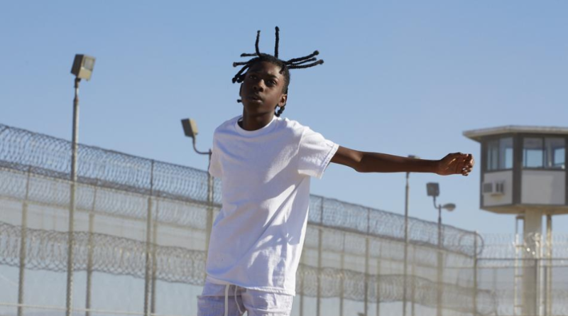 Alliance of Women Film Journalists tweet media