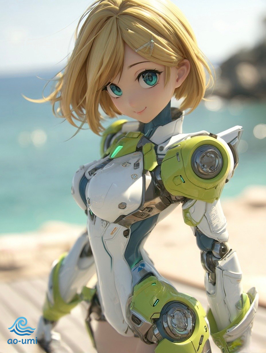 ai.さま NTT西日本】テレワーク対応多機能ビジネスフォンシステム
