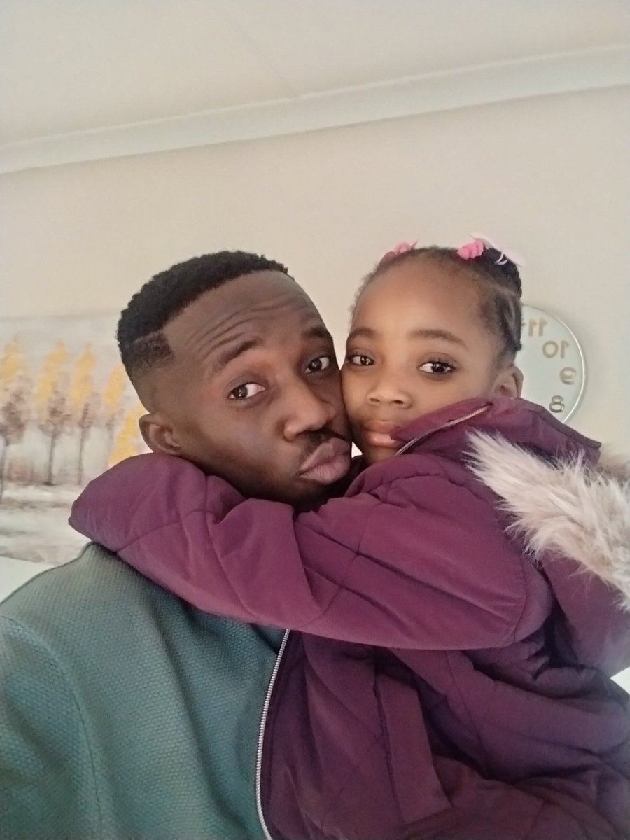 ESebbinson's tweet photo. Happiest Birthday to my Princess ❤️🥰❣️ https://t.co/i0ccl23POU