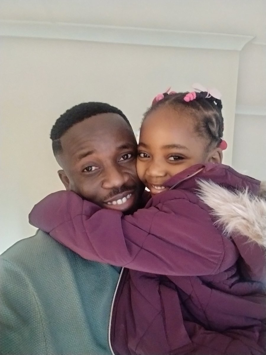 ESebbinson's tweet photo. Happiest Birthday to my Princess ❤️🥰❣️ https://t.co/i0ccl23POU