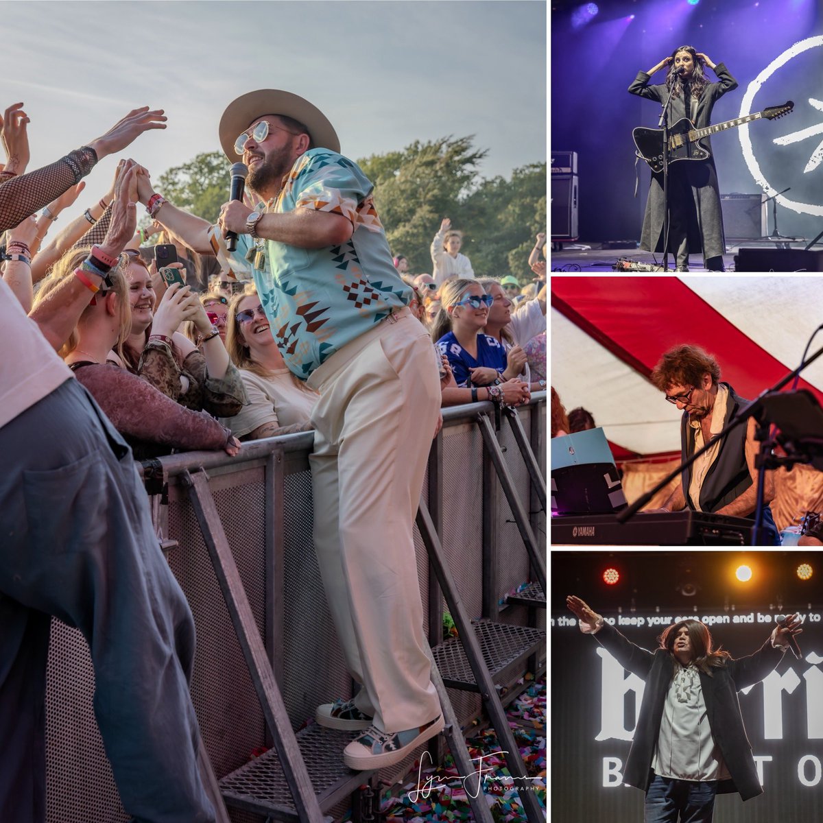 lynnfrances1's tweet photo. @camp Bestival 
Copyright @lynnfrances1 https://t.co/xGmKSiUeHv