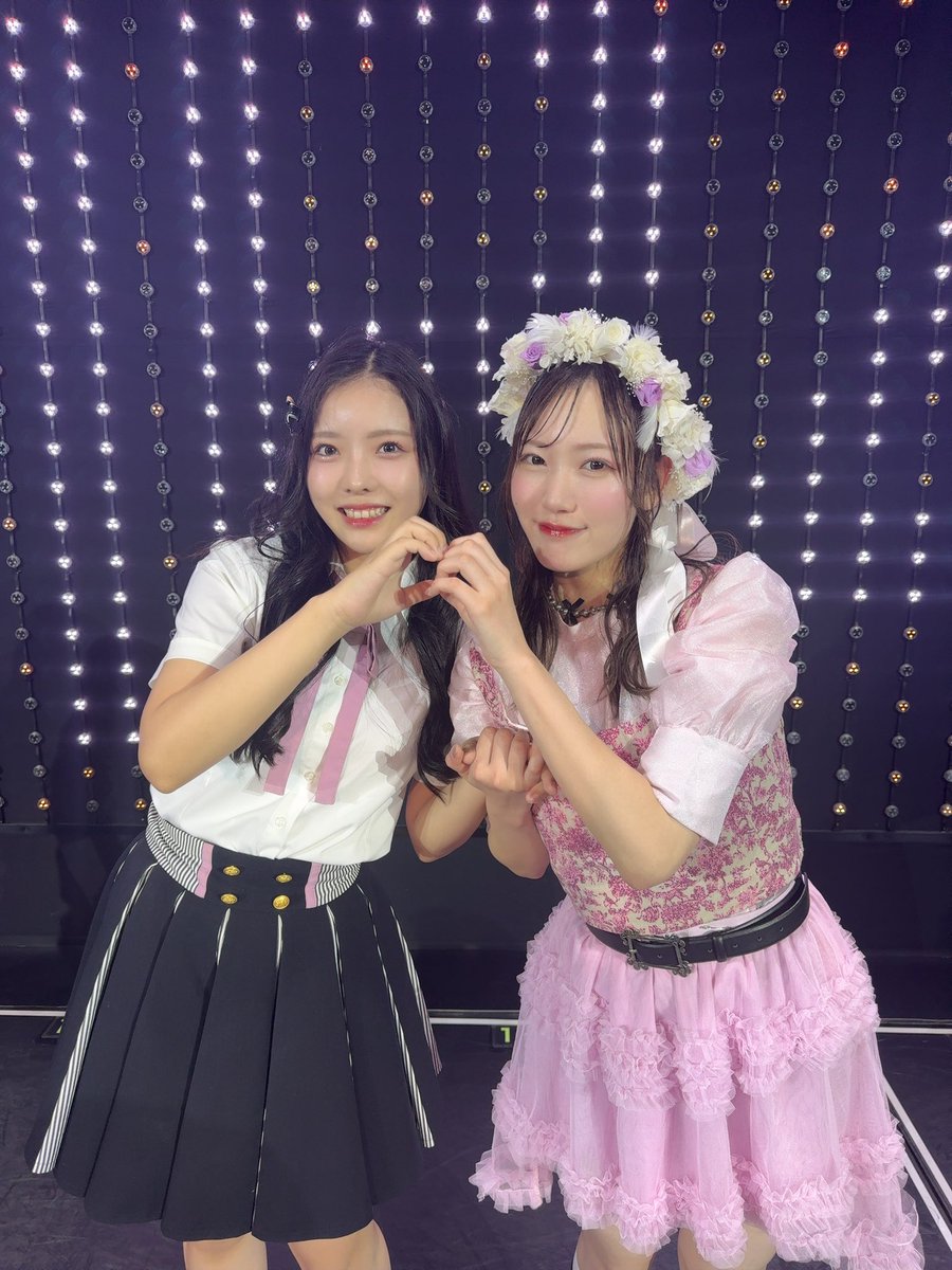 NMB48 三鴨くるみ 直筆入り生写真 This Is  NMB48 2024 NMB48 三鴨くるみ 直筆入り生写真 This Is NMB48 2024
