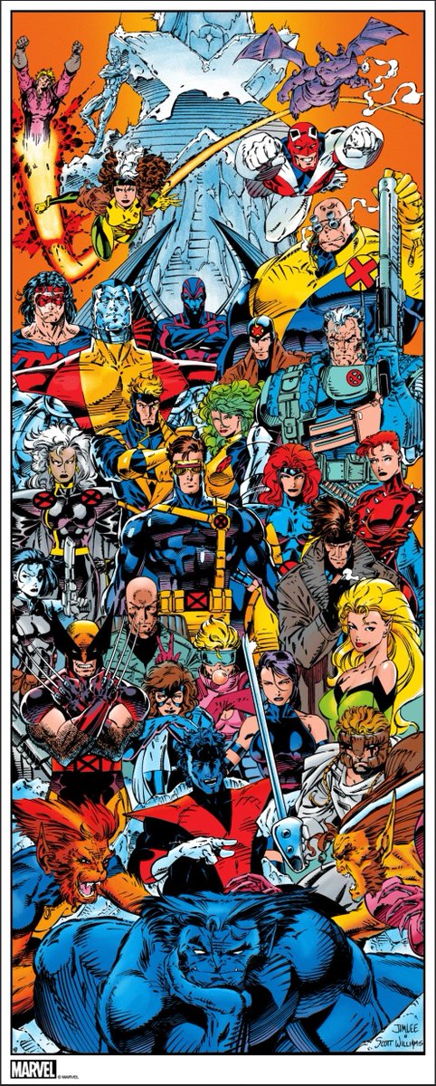 Boujee Dad tweet media