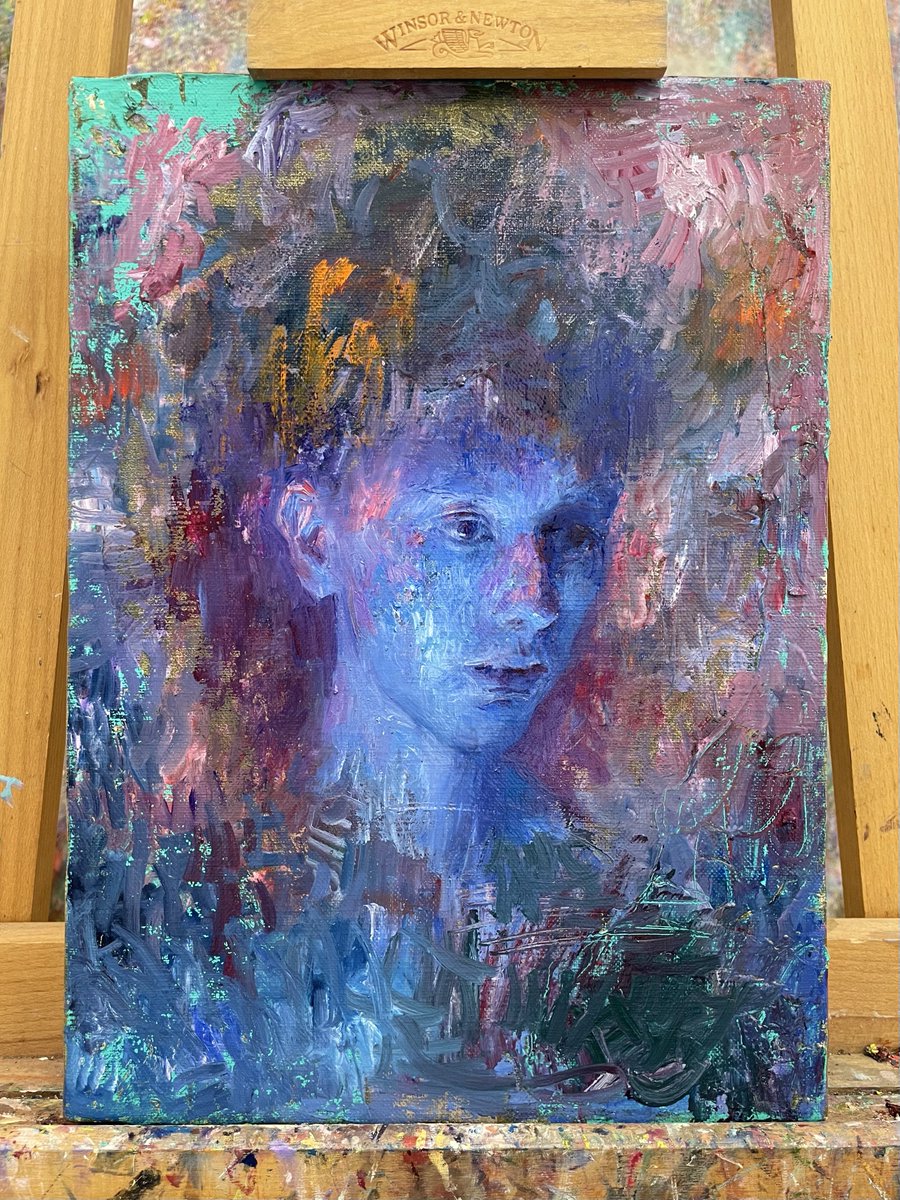 山田優アントニ (@yuanthony) on Twitter photo 