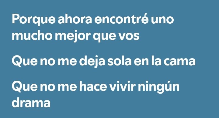 noo lo que se filtró del nuevo album de taylor