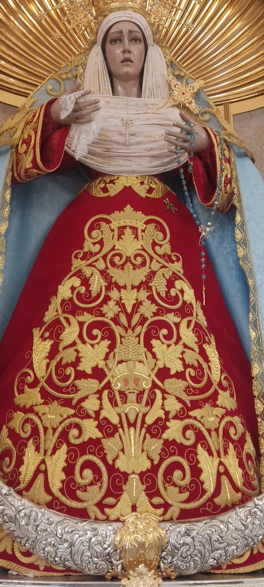 javi🇻🇦 tweet media