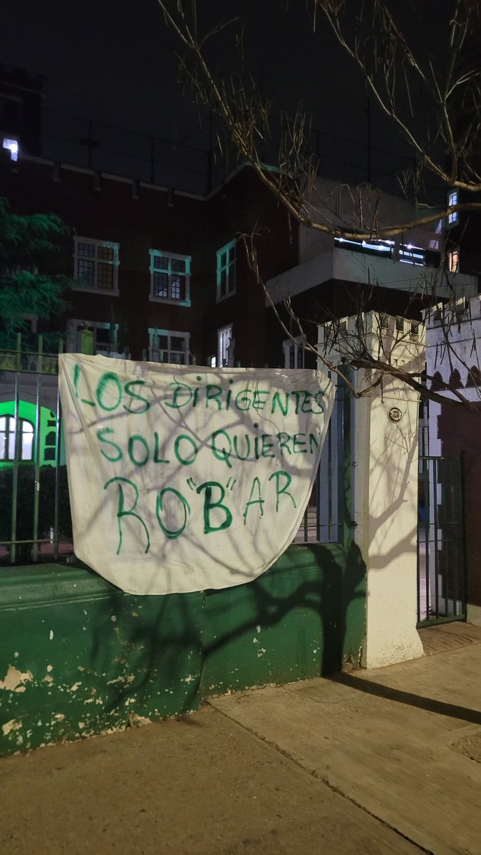 Out of Context Ferro (@outcontextferro) on Twitter photo 