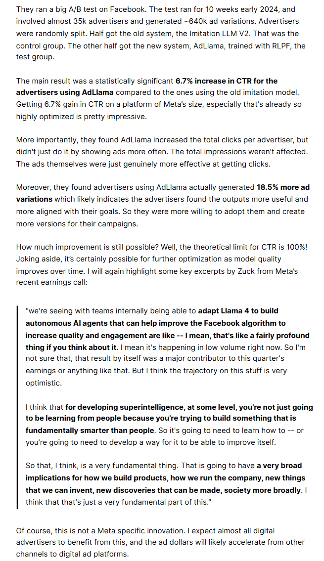 borrowed_ideas's tweet photo. Golden Age of Digital Advertising https://t.co/XXxoehbWom