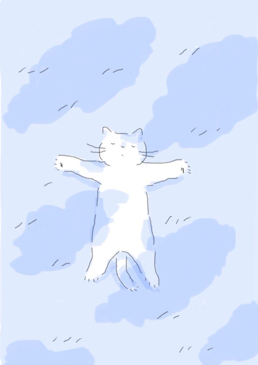 ぼちぼちとやるしかないのだよ、、
