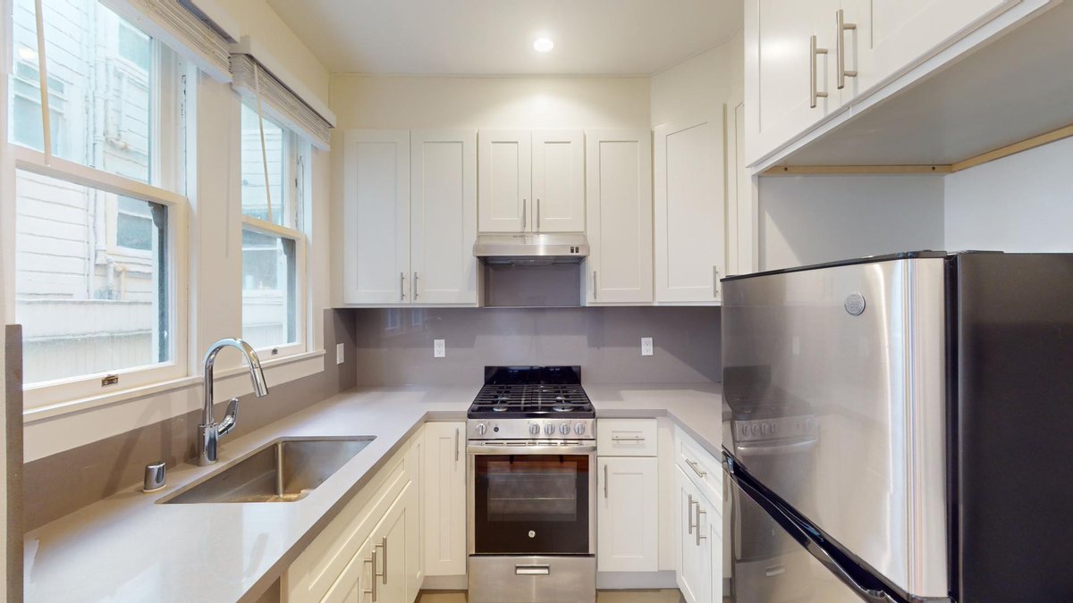 brickntimber's tweet photo. 📍 3809 20th  St. • Unit 106
✔️ 1BR/ 1Ba | 531 sq. ft.

💬 Send us a DM.
📞 Call Us (415) 422-9572

#MissionDistrictLiving #SFRealEstate #UrbanVibesSF
#MissionApartments #BayAreaLiving #SFRentals
#PetFriendlySF #ModernLivingSF #CityViewsSF
#VibrantSF #SFCityLife #MoveInSpecialSF https://t.co/8KfmibQntE