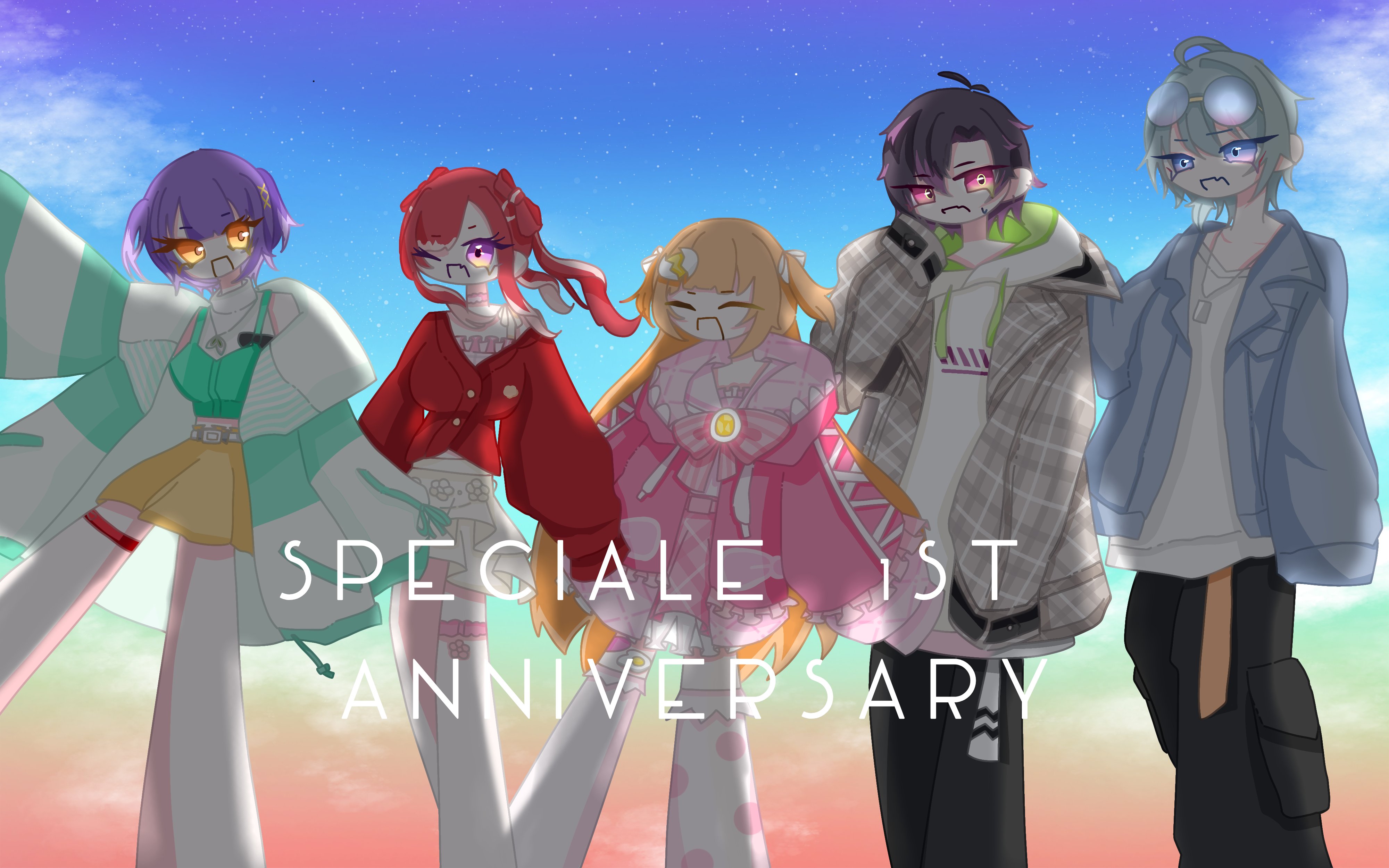 羅瑪ZiAaL。 (@RaoShia_0224) / X