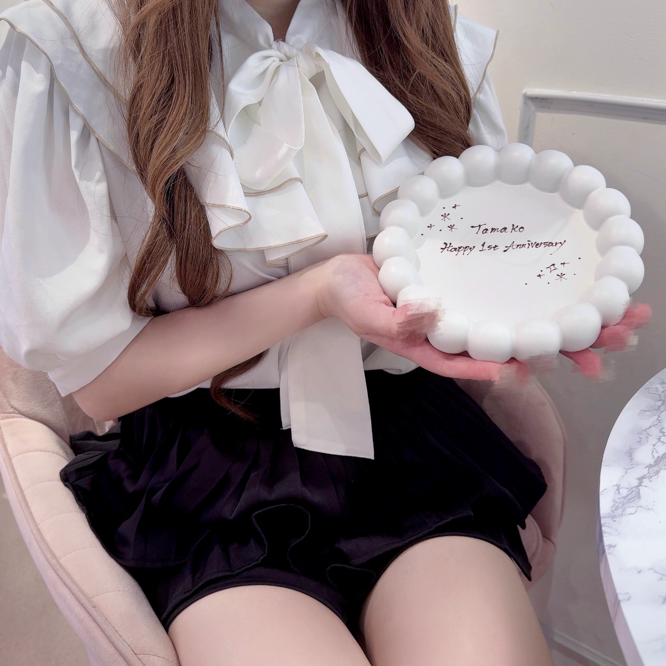 あみさん on X: 