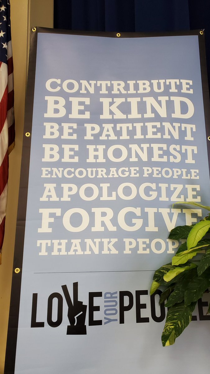 DominiPierce's tweet photo. Sollevare - Motivational Quote #OneRoar https://t.co/0kiVYsnMp5