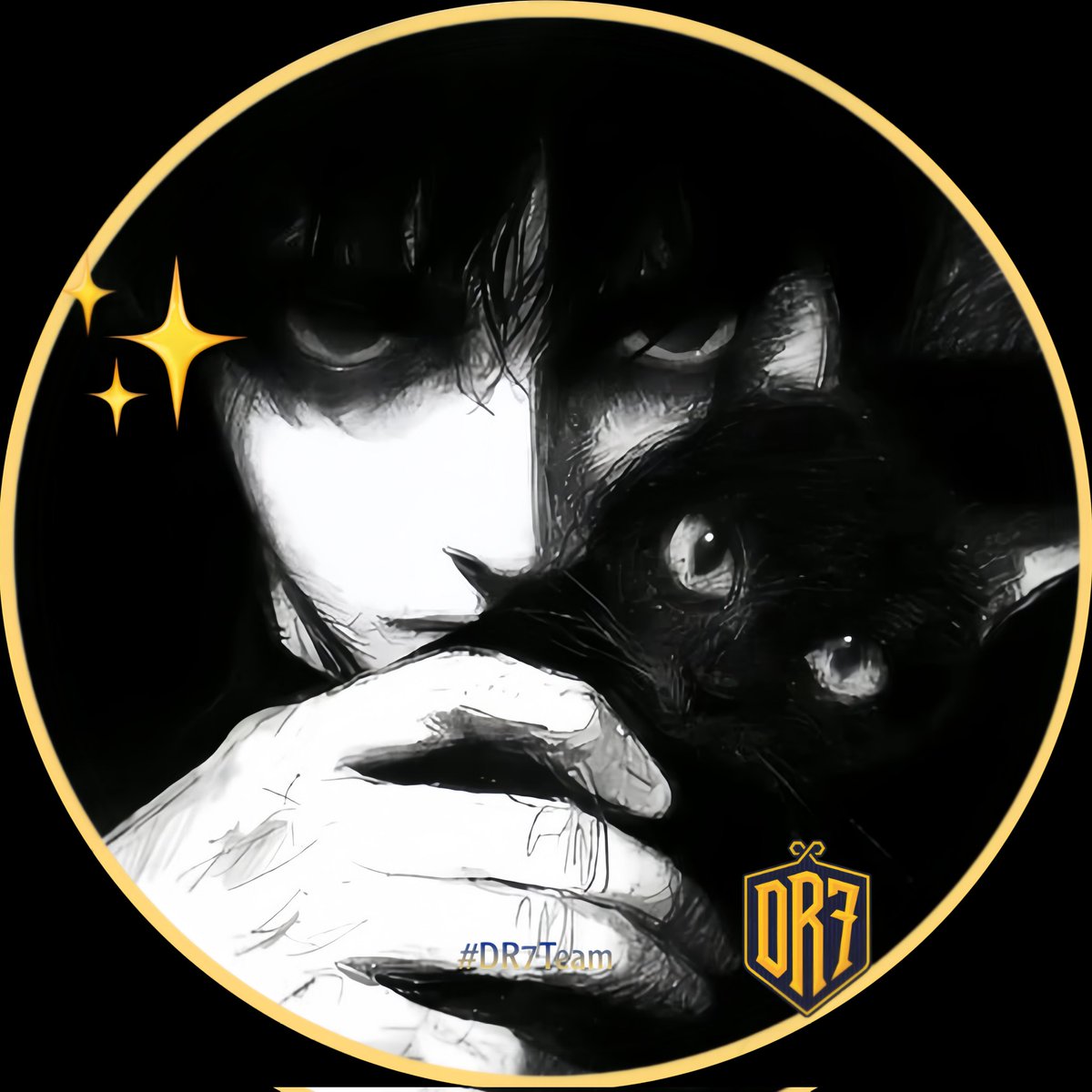 Yos1f_'s tweet photo. رهييييييييييييب الإطار 💛☝🏻
@M38OBH الله يعطيك العافية 💫
#DR7_TEAM https://t.co/W3auBaYqcX