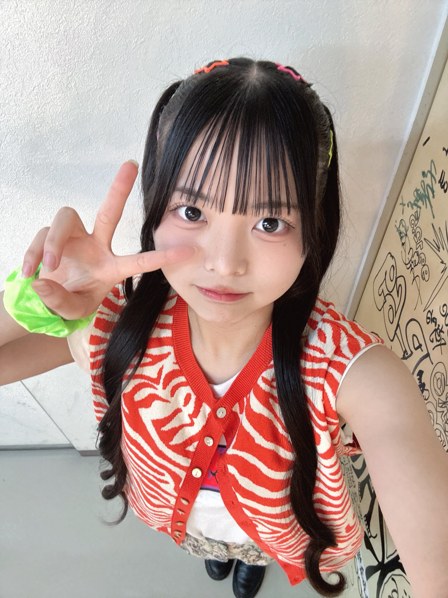 あやか on X: 
