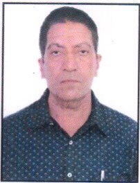 In a significant step toward promoting biocontrol of diseases, Biocontrol Laboratory, Department of Plant Pathology, (PAU), has bagged MIDH (Mission for Integrated Development of Horticulture), Horticulture Mission Project, Government of Punjab, worth Rs 24 lakh.